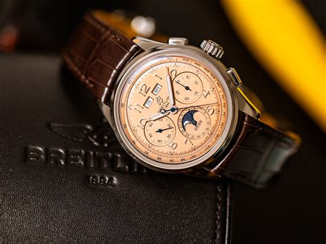 breitling new watches 2022|breitling datora chronograph.